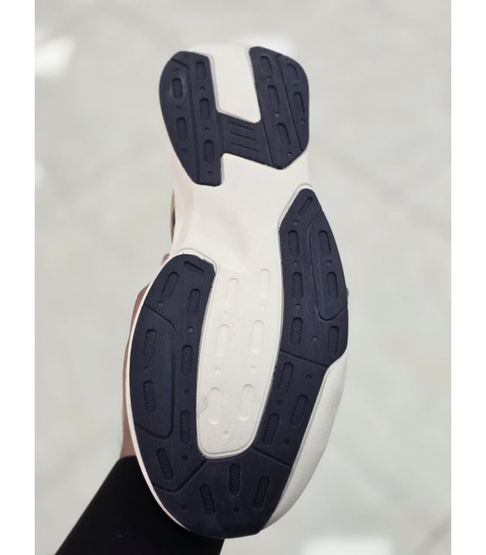 کفش پیاده روی آدیداس آدی زرو Adidas ADIZERO EVO SL NW