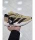 کفش پیاده روی آدیداس آدی زرو Adidas ADIZERO EVO SL NW