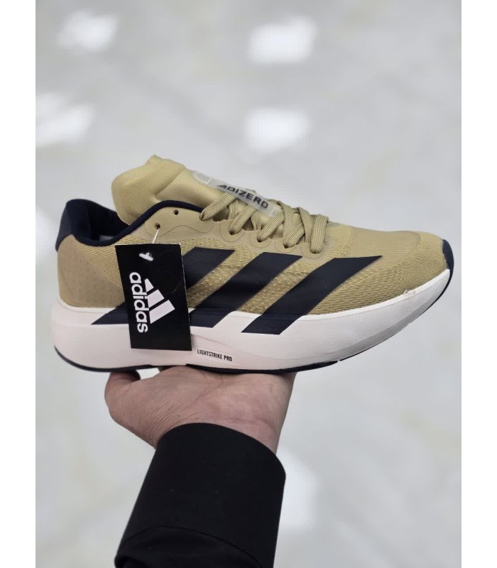 کفش پیاده روی آدیداس آدی زرو Adidas ADIZERO EVO SL NW