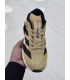 کفش پیاده روی آدیداس آدی زرو Adidas ADIZERO EVO SL NW