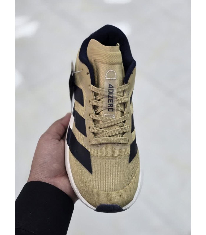 کفش پیاده روی آدیداس آدی زرو Adidas ADIZERO EVO SL NW