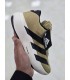 کفش پیاده روی آدیداس آدی زرو Adidas ADIZERO EVO SL NW
