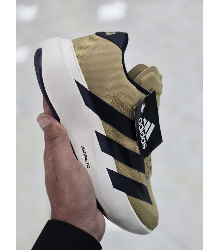 کفش پیاده روی آدیداس آدی زرو Adidas ADIZERO EVO SL NW