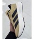 کفش پیاده روی آدیداس آدی زرو Adidas ADIZERO EVO SL NW