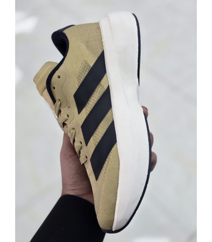 کفش پیاده روی آدیداس آدی زرو Adidas ADIZERO EVO SL NW