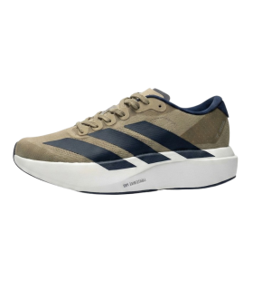 کفش پیاده روی آدیداس آدی زرو Adidas ADIZERO EVO SL NW