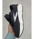 کفش پیاده روی بروکس گوست 16 Brooks Ghost 16 Athletic BW