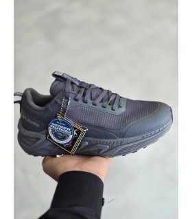 کفش پیاده روی چند منظوره کلمبیا Columbia multi-purpose hiking shoes