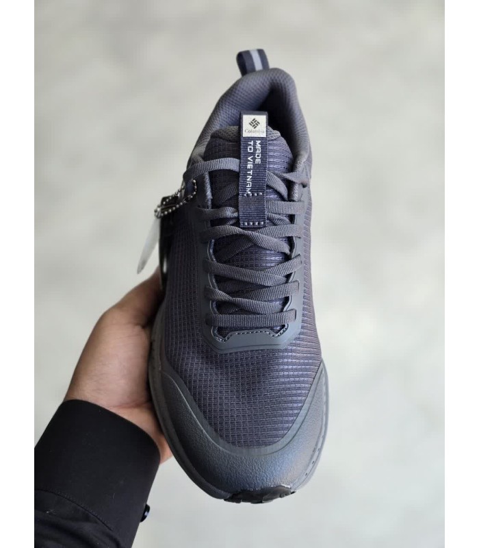 کفش پیاده روی چند منظوره کلمبیا Columbia multi-purpose hiking shoes