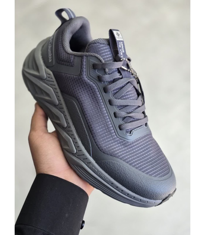 کفش پیاده روی چند منظوره کلمبیا Columbia multi-purpose hiking shoes