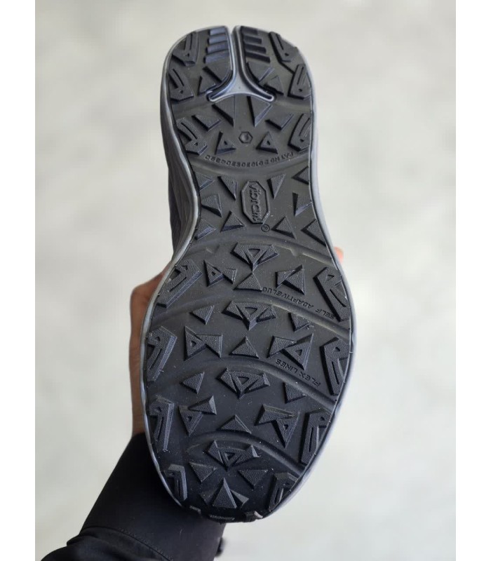 کفش پیاده روی چند منظوره کلمبیا Columbia multi-purpose hiking shoes