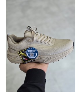 کفش پیاده روی چند منظوره کلمبیا Columbia multi-purpose hiking shoes