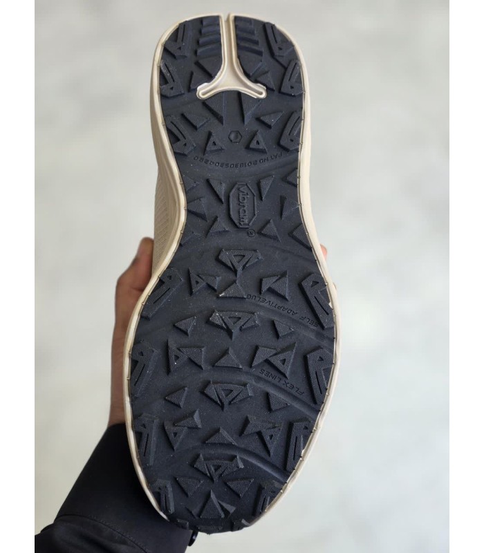 کفش پیاده روی چند منظوره کلمبیا Columbia multi-purpose hiking shoes