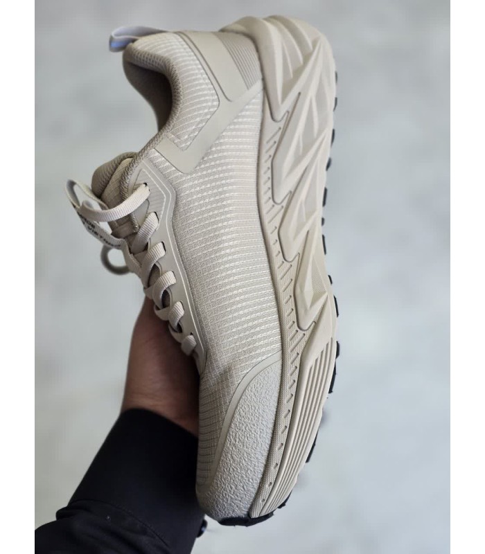 کفش پیاده روی چند منظوره کلمبیا Columbia multi-purpose hiking shoes