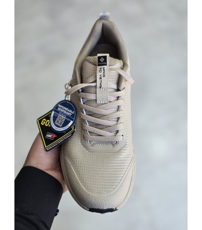 کفش پیاده روی چند منظوره کلمبیا Columbia multi-purpose hiking shoes