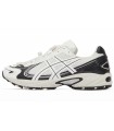 کفش پیاده روی مردانه اسیکس ژل کاهانا ASICS Gel-Kahana TR V4 Negro Blanco