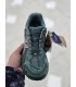 کفش پیاده روی مردانه اسیکس ژل کاهانا ASICS Gel Kahana TR V4 'Ocean Green'