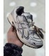 کفش پیاده روی مردانه اسیکس ژل کاهانا ASICS Gel Kahana TR V4 Plata Blanco
