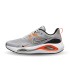 کفش پیاده روی مردانه نایک ایرمکس زوم Nike Air Max Zoom Gray