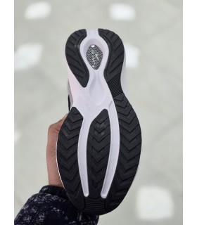 کفش پیاده روی مردانه نایک ایرمکس زوم Nike Air Max Zoom Gray