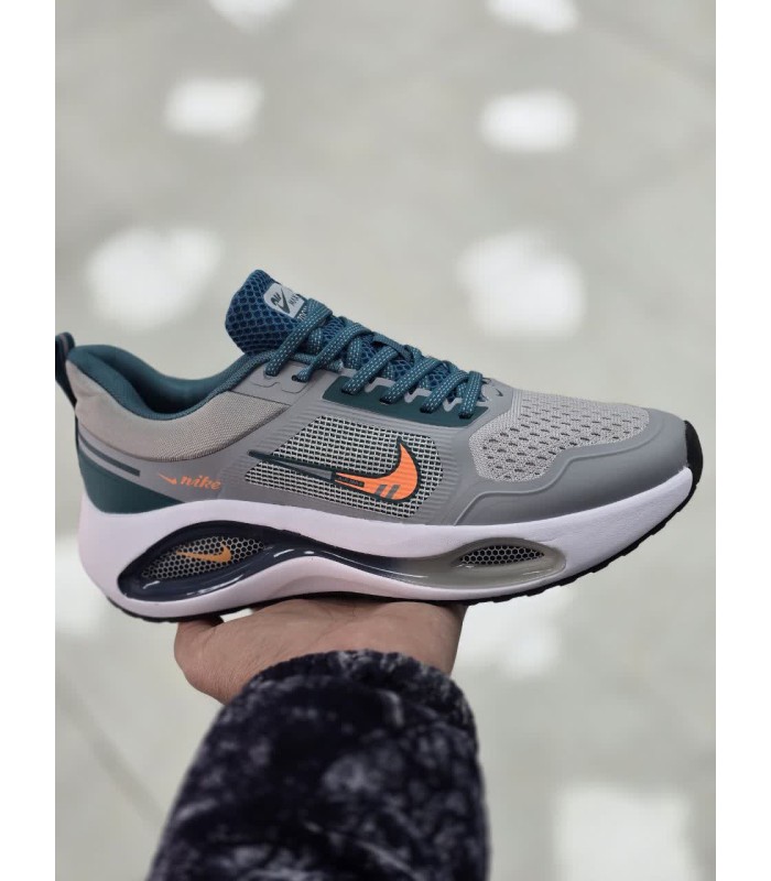 کفش پیاده روی مردانه نایک ایرمکس زوم Nike Air Max Zoom GG