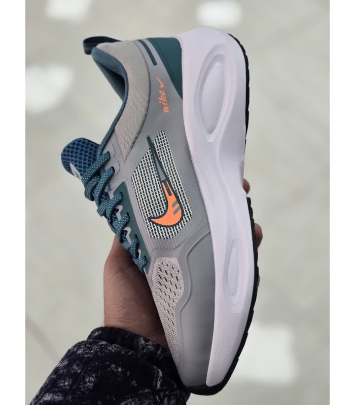 کفش پیاده روی مردانه نایک ایرمکس زوم Nike Air Max Zoom GG