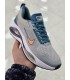 کفش پیاده روی مردانه نایک ایرمکس زوم Nike Air Max Zoom GG