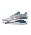 کفش پیاده روی مردانه نایک ایرمکس زوم Nike Air Max Zoom GG