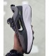 کفش پیاده روی مردانه نایک ایرمکس زوم Nike Air Max Zoom Black
