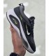 کفش پیاده روی مردانه نایک ایرمکس زوم Nike Air Max Zoom Black
