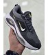 کفش پیاده روی مردانه نایک ایرمکس زوم Nike Air Max Zoom Black