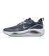 کفش پیاده روی مردانه نایک ایرمکس زوم Nike Air Max Zoom Black