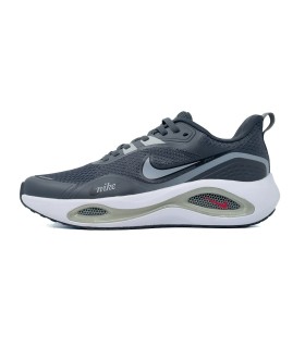 کفش پیاده روی مردانه نایک ایرمکس زوم Nike Air Max Zoom Black