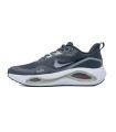 کفش پیاده روی مردانه نایک ایرمکس زوم Nike Air Max Zoom Black