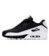 کفش پیاده روی مردانه نایک ایرمکس Nike Air Max 90 Black W