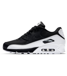 کفش پیاده روی مردانه نایک ایرمکس Nike Air Max 90 Black W