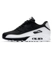 کفش پیاده روی مردانه نایک ایرمکس Nike Air Max 90 Black W