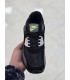 کفش پیاده روی مردانه نایک ایرمکس Nike Air Max 90 Black G