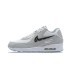 کفش پیاده روی مردانه نایک ایرمکس Nike Air Max 90 Gray B