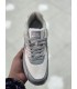 کفش پیاده روی مردانه نایک ایرمکس Nike Air Max 90 Gray B
