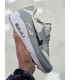 کفش پیاده روی مردانه نایک ایرمکس Nike Air Max 90 Gray B
