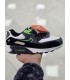 کفش پیاده روی مردانه نایک ایرمکس Nike Air Max 90 Nvy B