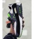 کفش پیاده روی مردانه نایک ایرمکس Nike Air Max 90 Nvy B