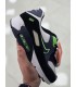 کفش پیاده روی مردانه نایک ایرمکس Nike Air Max 90 Nvy B
