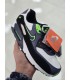 کفش پیاده روی مردانه نایک ایرمکس Nike Air Max 90 Nvy B