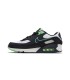 کفش پیاده روی مردانه نایک ایرمکس Nike Air Max 90 Nvy B