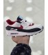 کفش پیاده روی مردانه نایک ایرمکس Nike Air Max 90 USA