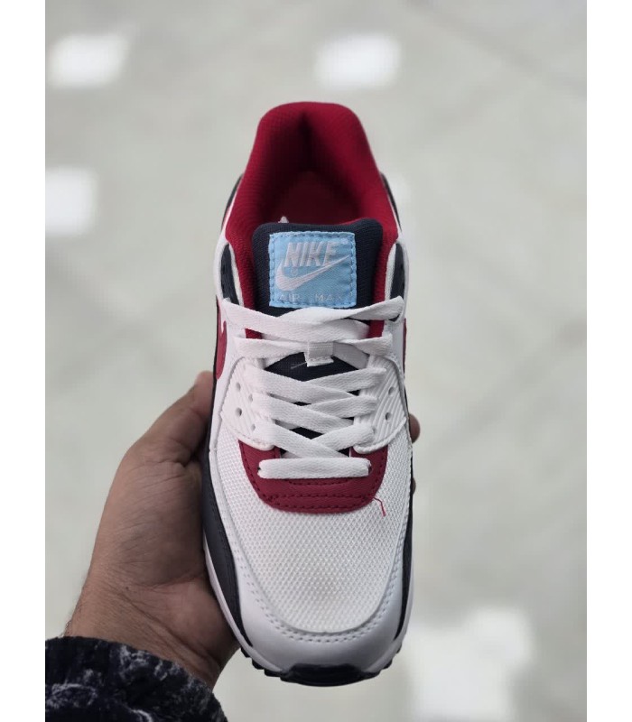 کفش پیاده روی مردانه نایک ایرمکس Nike Air Max 90 USA