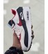 کفش پیاده روی مردانه نایک ایرمکس Nike Air Max 90 USA