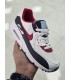 کفش پیاده روی مردانه نایک ایرمکس Nike Air Max 90 USA
